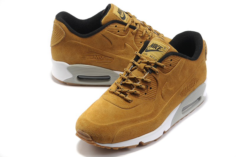 Low Price For Nike Air Max 90 VT PRM Shoes