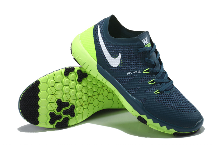 Authentic Nike Free 3.0 V3 Running Shoes On Sale