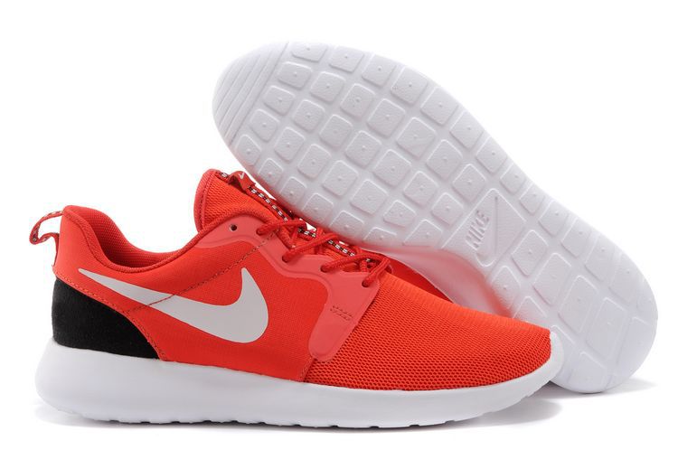 cost of roshes