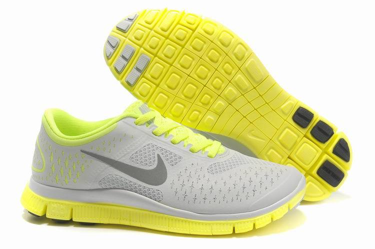 nike free 4.0 v2 womens cheaper