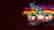 South Park™: The Stick of Truth™