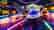 Sonic Racing: CrossWorlds PS4 & PS5