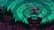 Psychonauts 2